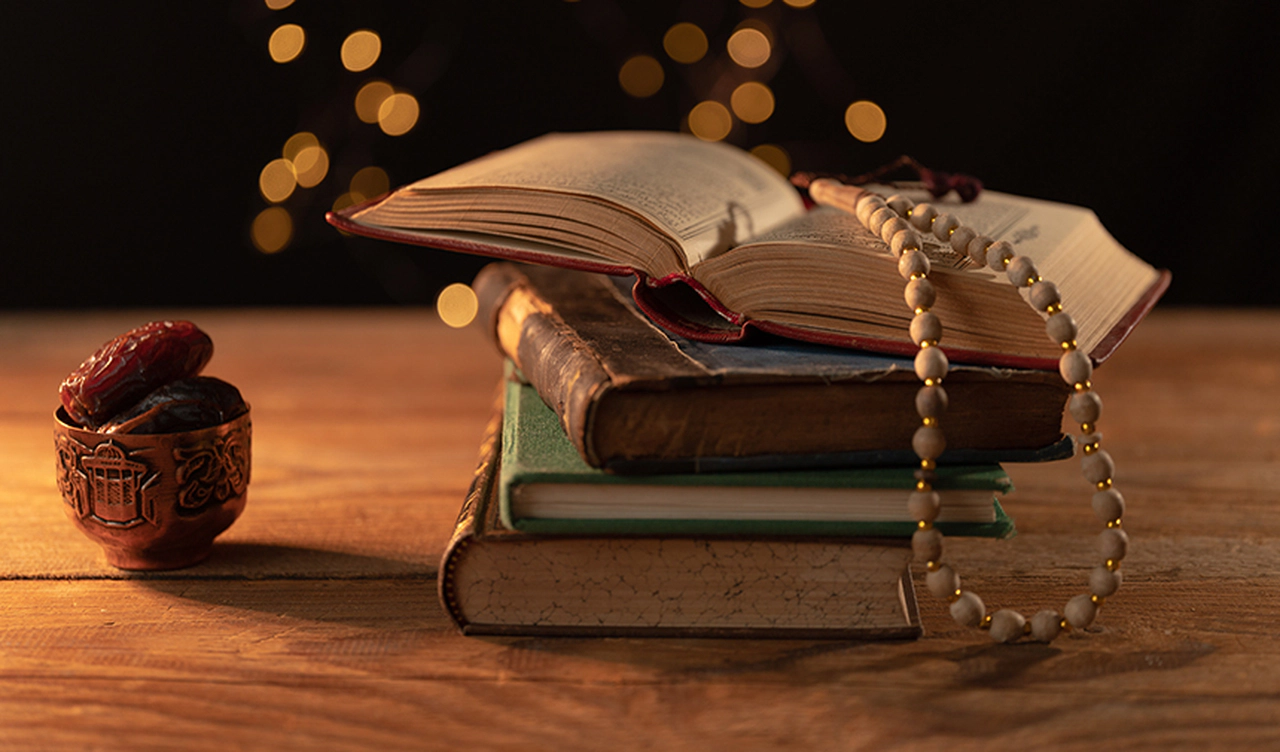 Arap Edebiyatının Altın Çağı, Küresel Miras