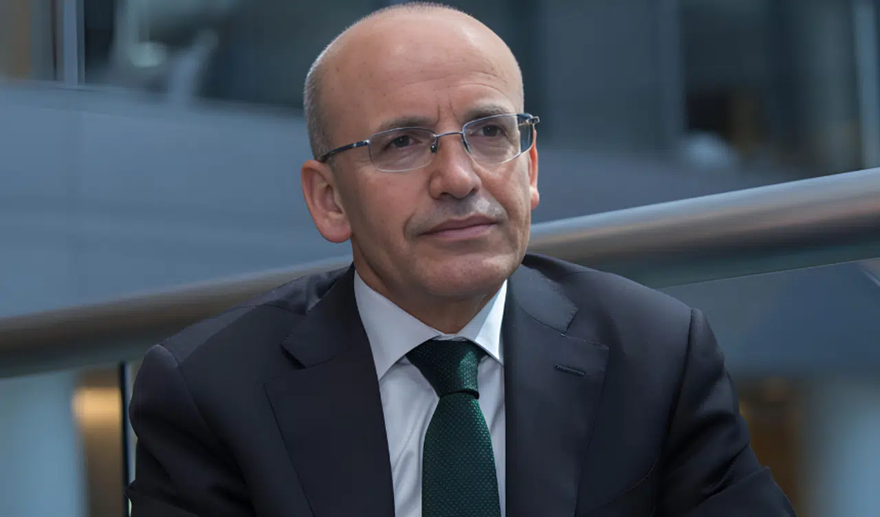 Sel, Heyelan, Fırtına ve Daha Fazlası Teminat Altında