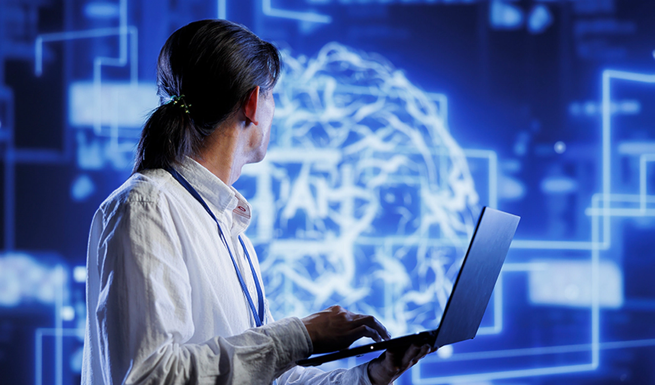 Yapay Zeka ve Telemedicine'nin Geleceği