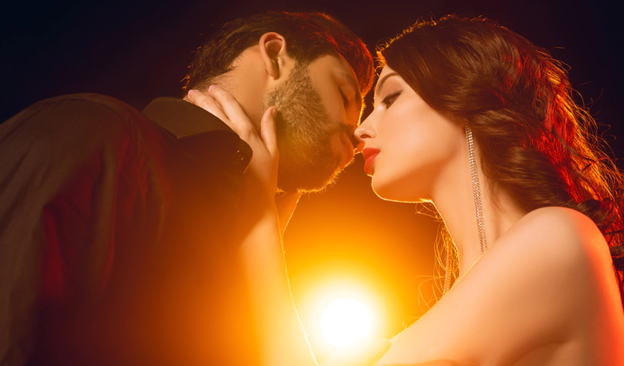 Astrolojik Haritalarla Ruh Eşlerini Keşfetmek