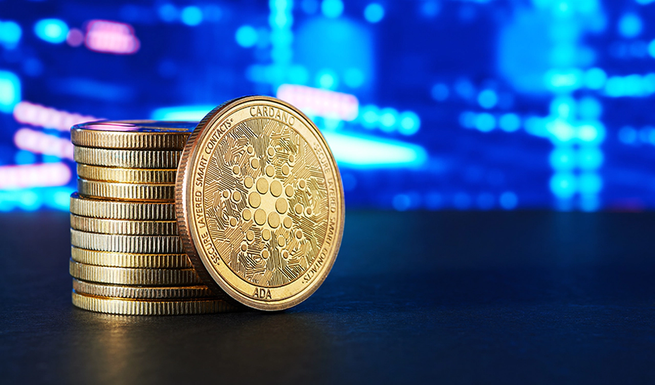 Blockchain Teknolojisi ve Finans Dünyasındaki Düzenlemeler