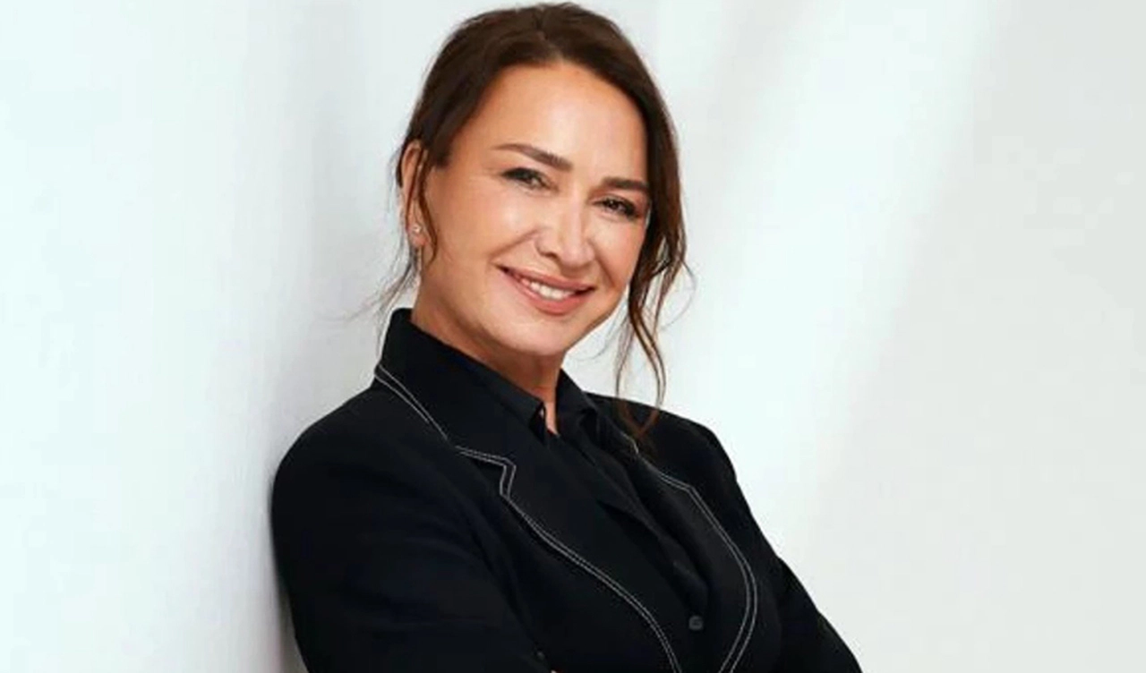 Türk Dizilerinde Daha Fazla Kadın Hikayesi Olmalı