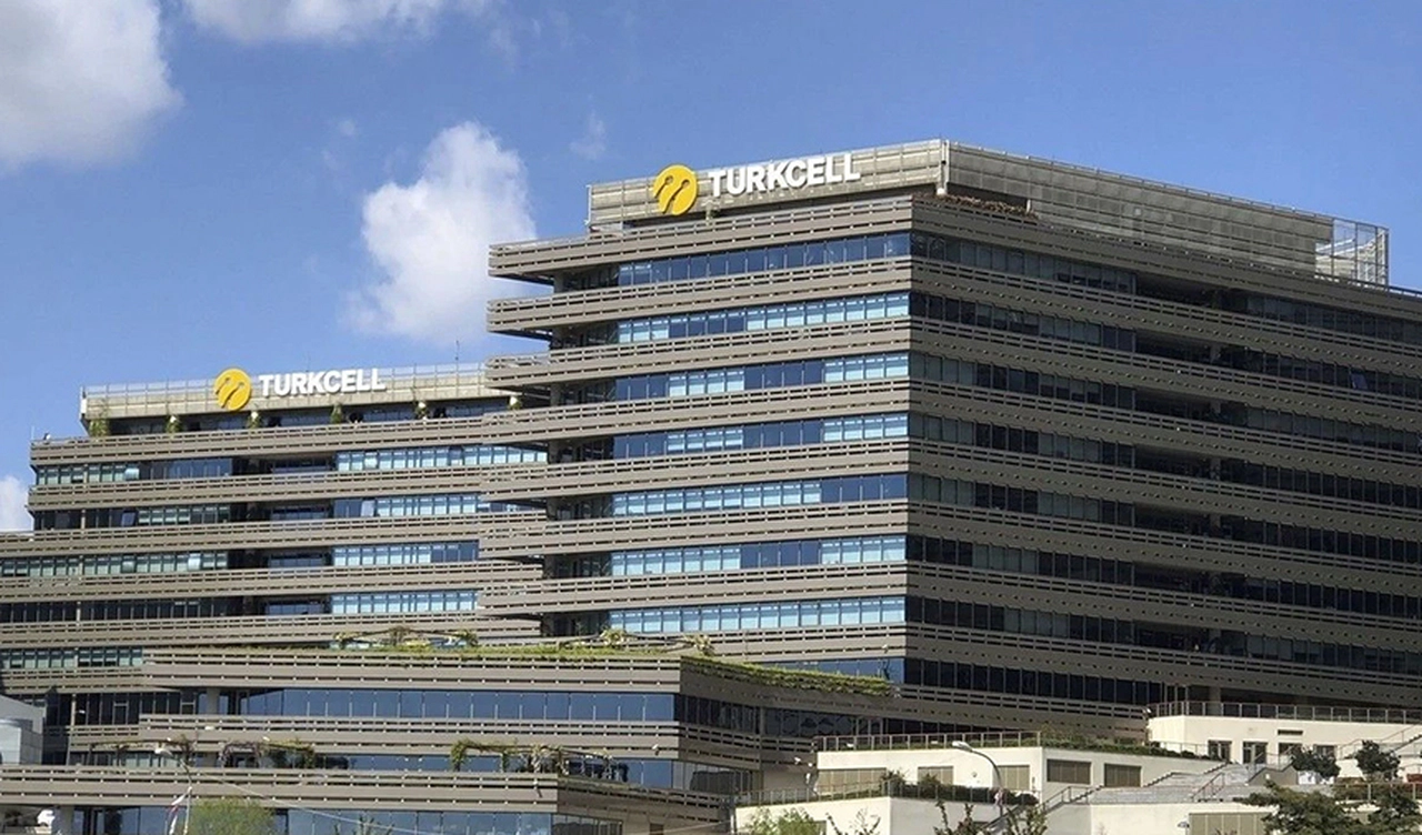 Turkcell Hisselerinin Satışına Yönelik Değerlendirmeler