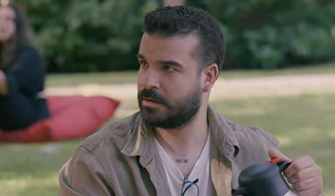 Kanal D'nin Yeni Yarışma Programı Büyük Merak Uyandırdı