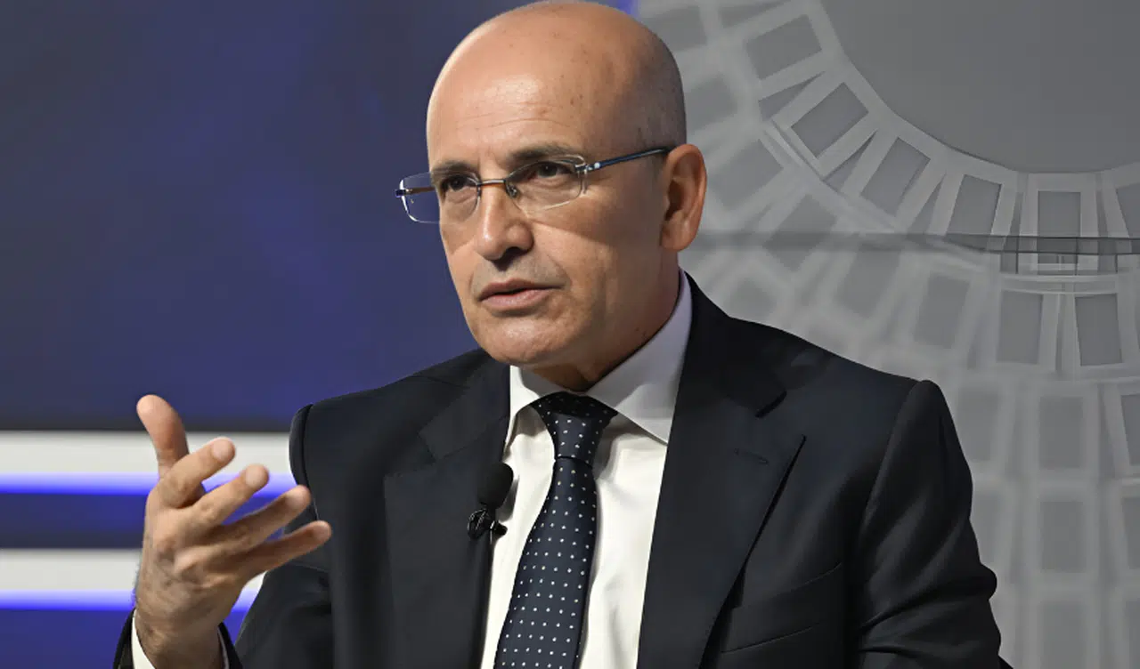 Deprem Bölgesine Uluslararası Finansman Desteği Artıyor