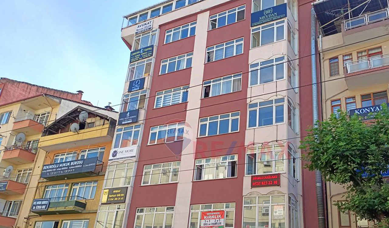 Kiracıların Yeni Korkusu, Yeni İstekler
