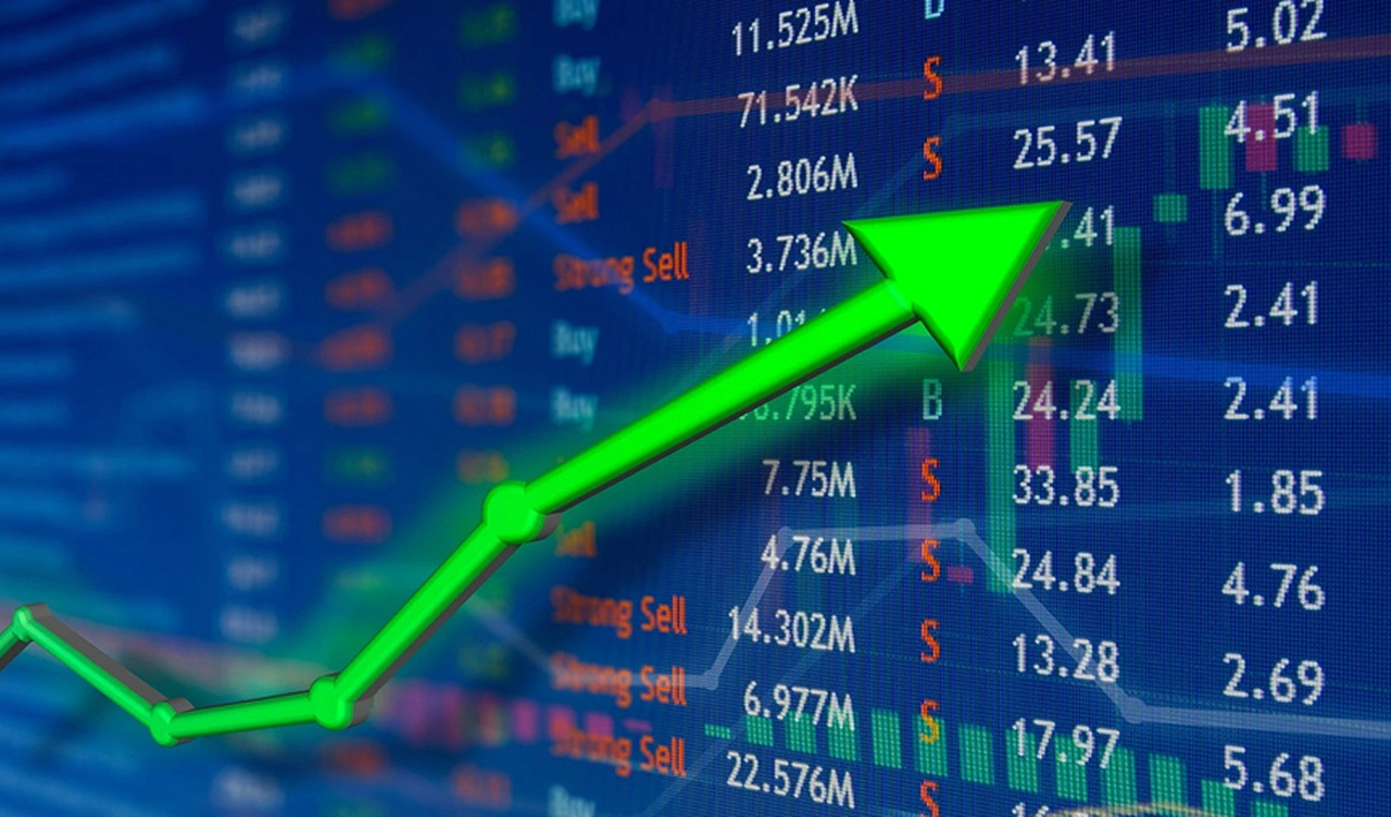 Borsa İstanbul'da Getiri ve Değer Kaybı Yaşayan Hisseler