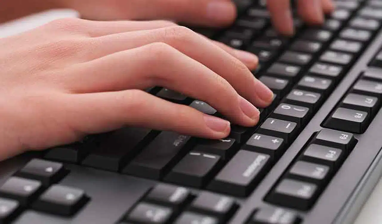 Türkiye'nin Dijital Dönüşüm Destek Programı  Açıklandı