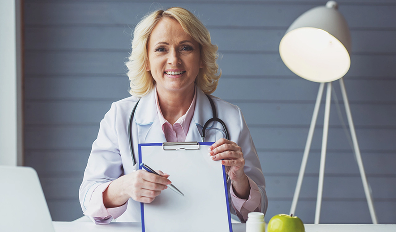 Hormonal Dengenin Sağlanmasında İleri Yaklaşımlar