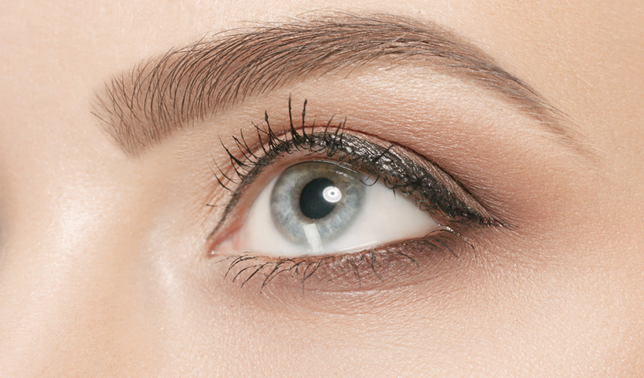 Kaş Estetiğinde Modern Yaklaşımlar, Laminasyon ve Microblading