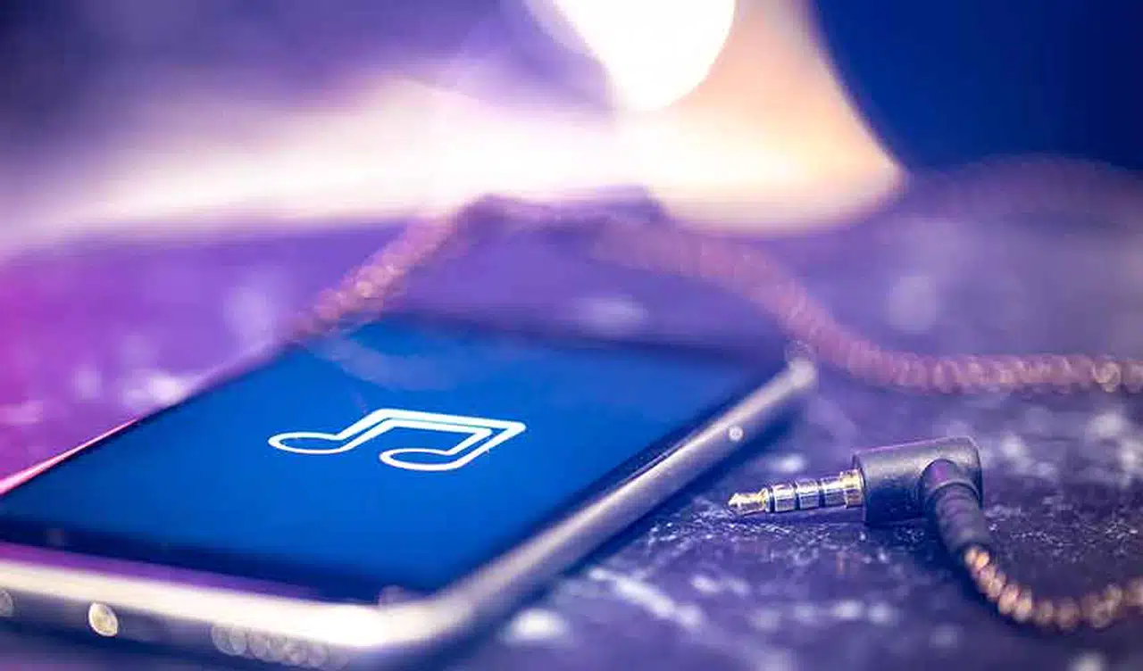 Müzik Endüstrisinde Dijital Dönüşümün Yankıları