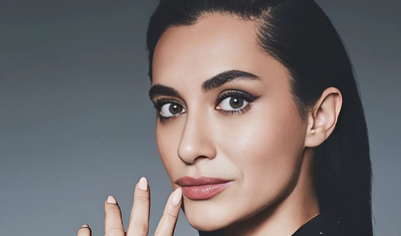 Hande Doğandemir, Farklı Bir Karakterle  Geri Dönüyor