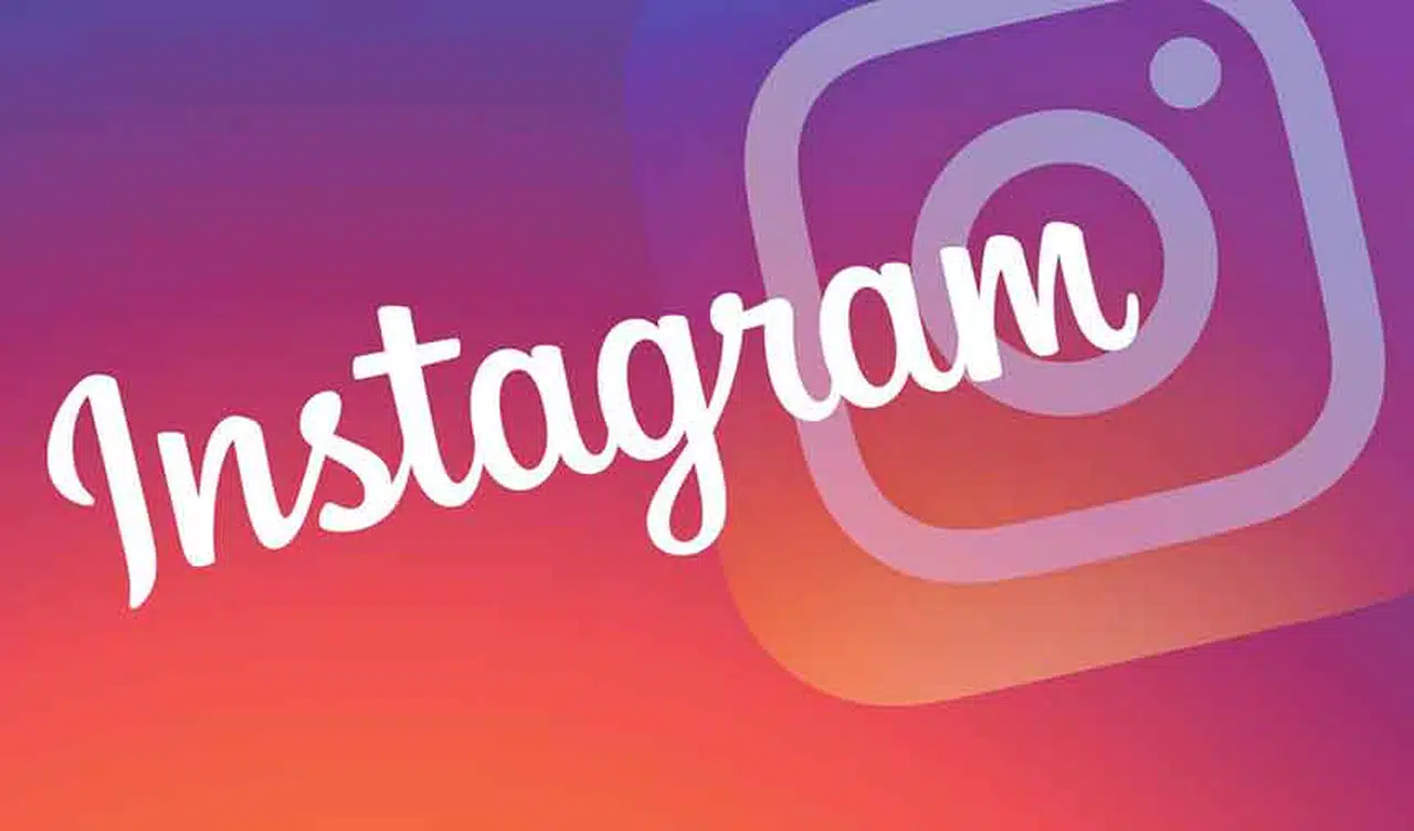 Instagram'a Erişim Engeli Ne Zaman Kalkacak?