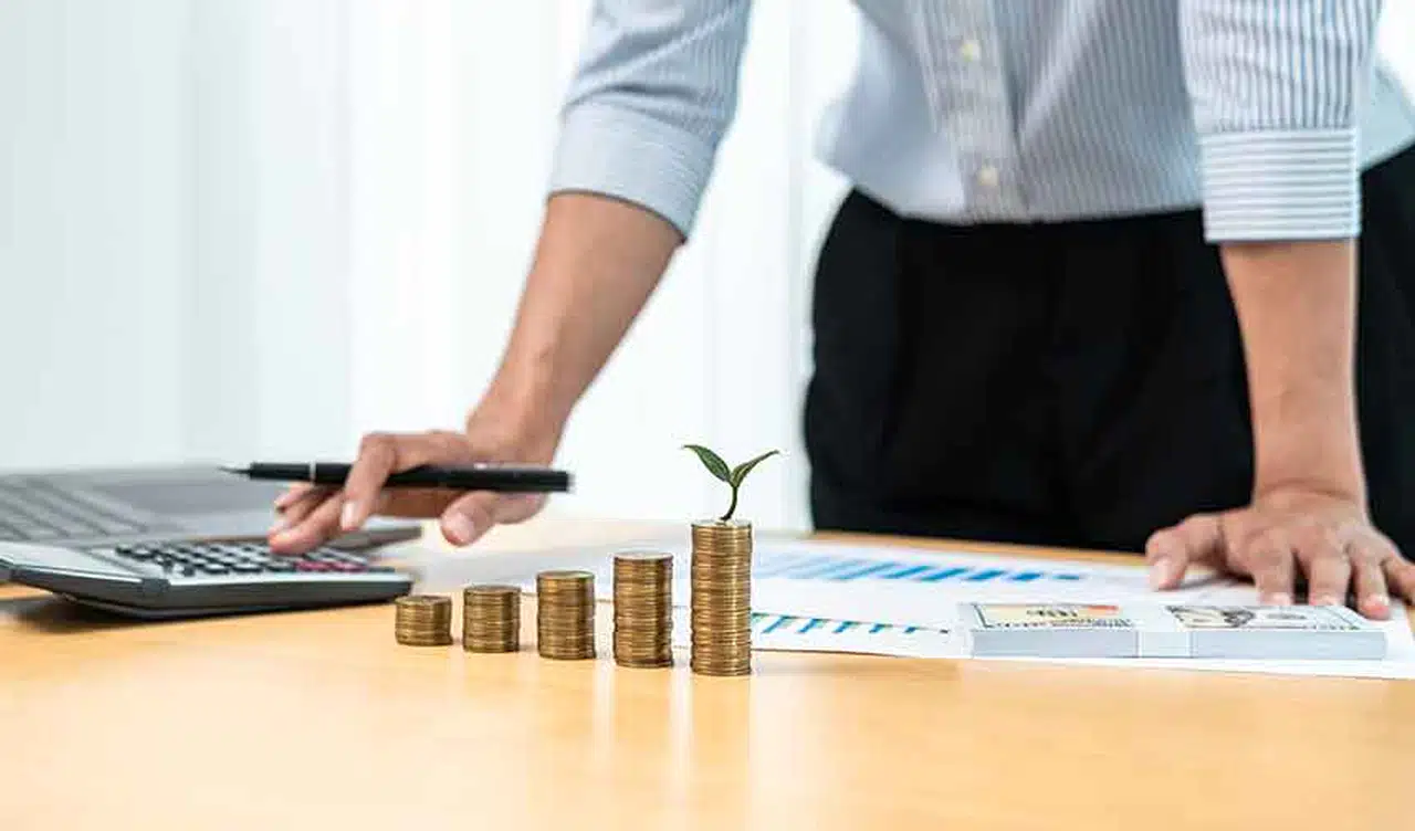 Bütçeleme, Tasarruf ve Yatırım Tüyoları