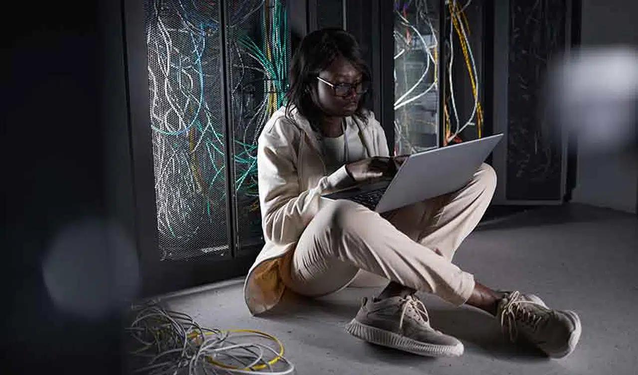 Güvenli İnternet Kullanımı İçin Alınması Gereken Önlemler