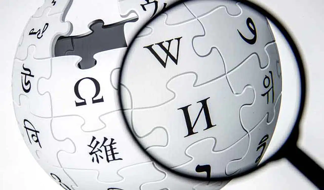 Wikipedia’nın Güvenilirliği, Kullanıcılar İçin Tavsiyeler