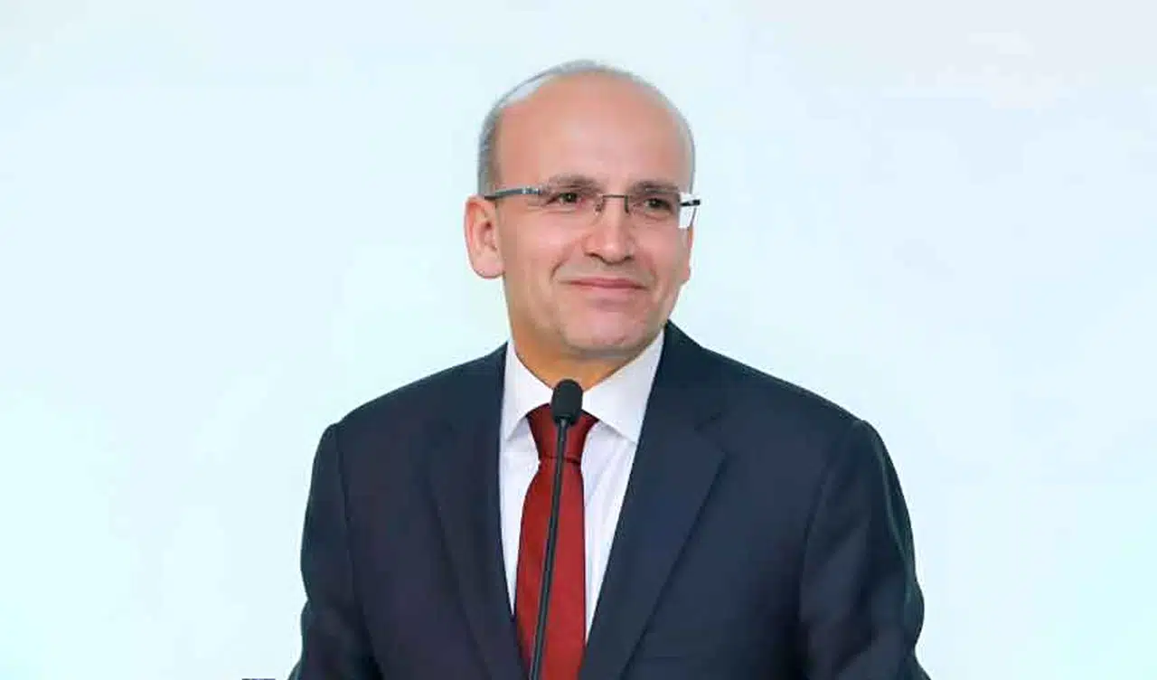 Fitch’in Not Artırımı, Güvenin Arttığını Gösteriyor