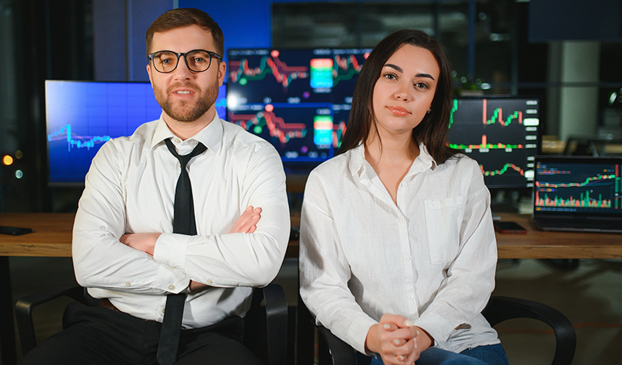 Yeni Girişimciler İçin Ticarette Başarının Temel Adımları