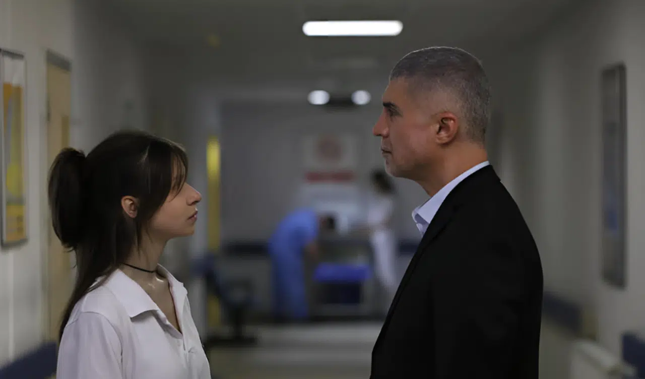 Kızıl Goncalar’da Çatışma ve Gerilim Dorukta