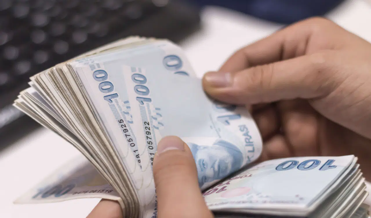 Emeklilere Zam Müjdesi, Ocak Ayında Beklenen Artış