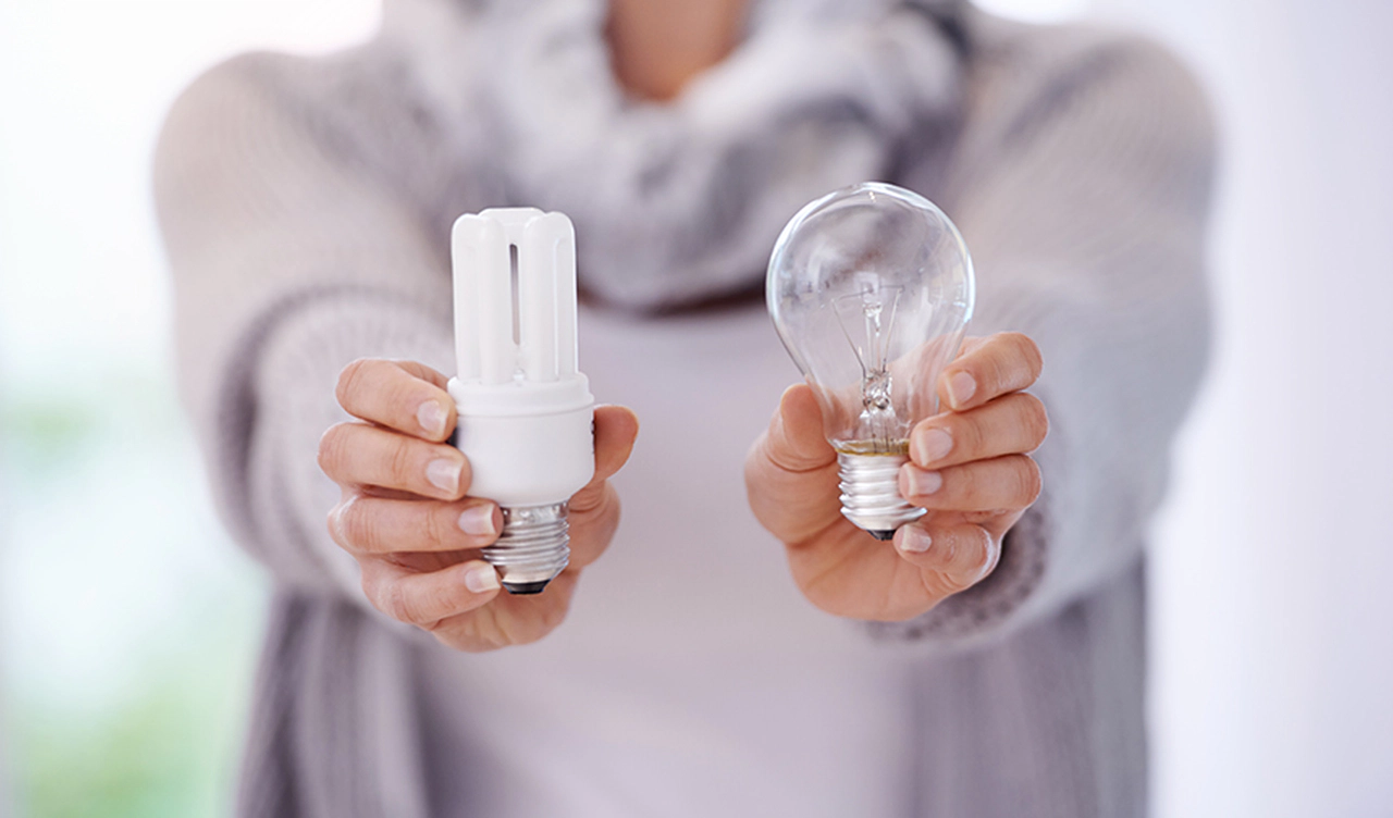 Elektrik Faturasını Düşürmenin Etkili Yolları