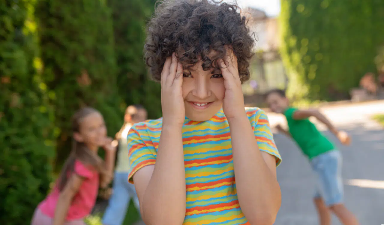 Çocuklarda Zihinsel Gelişimi Destekleyen 5 Yaratıcı Aktivite