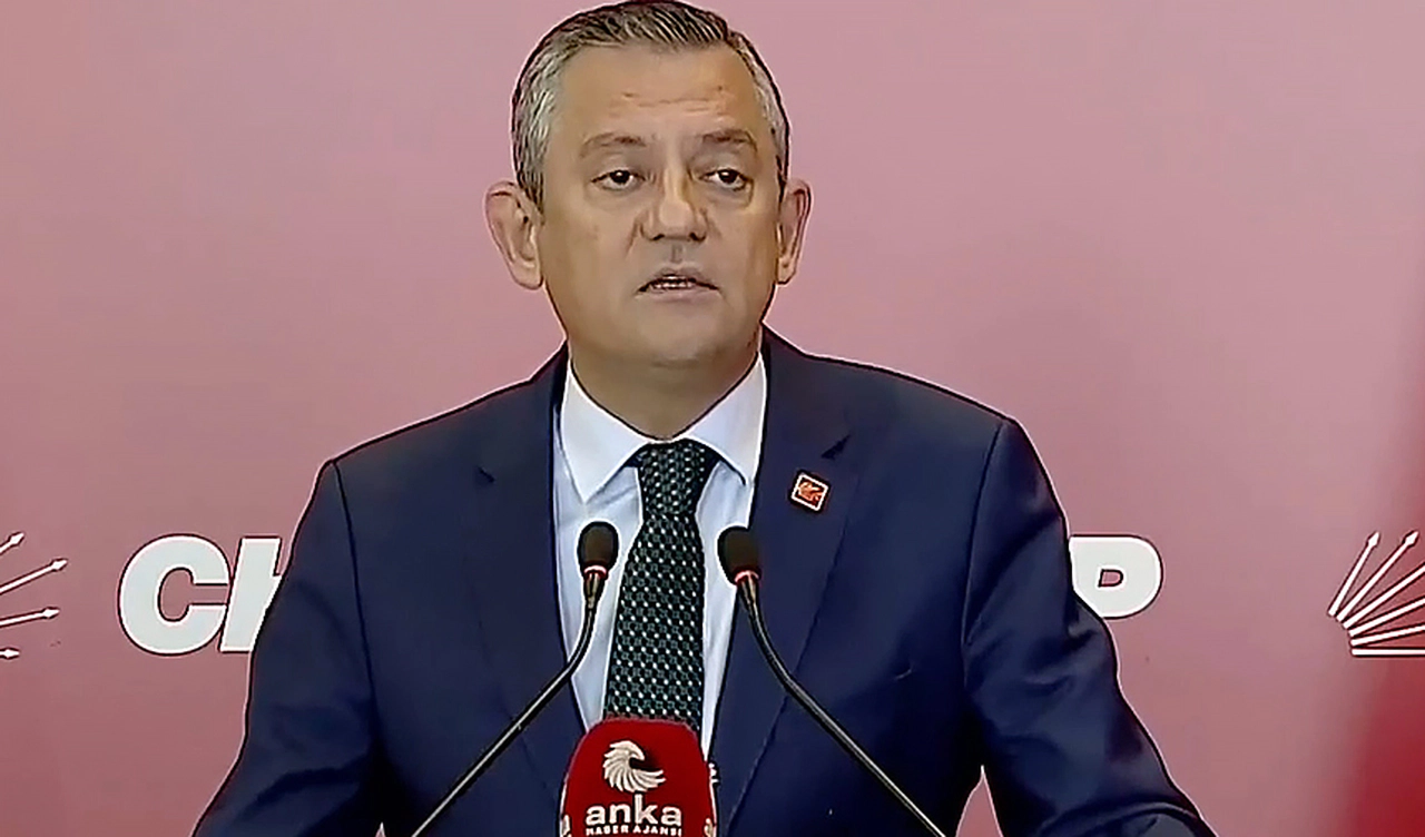 Belediyelerde Usulsüzlük Gölgesi, Etkinlik ve Harcama İddiaları