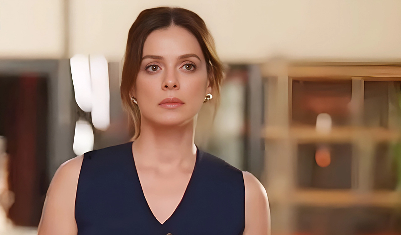 Hem Aşk Hem Müzik Rüzgarı Esecek