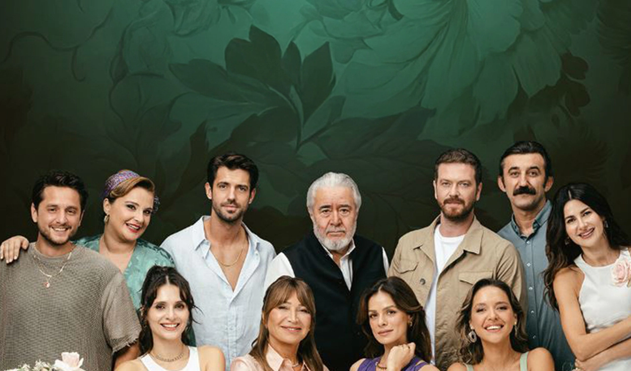 Bora’nın Kararı ve Karsu’nun Mücadelesi