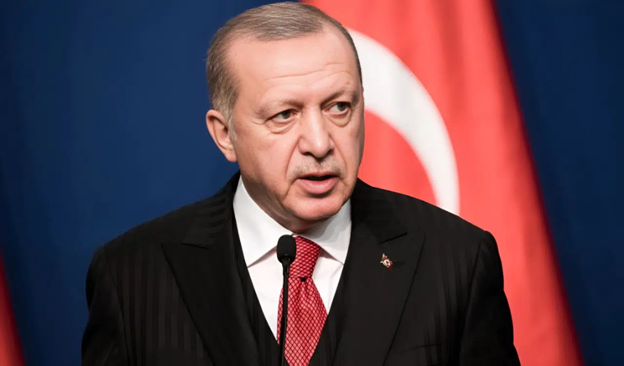 Türkiye’nin Bilim ve Teknolojide Yükselişi