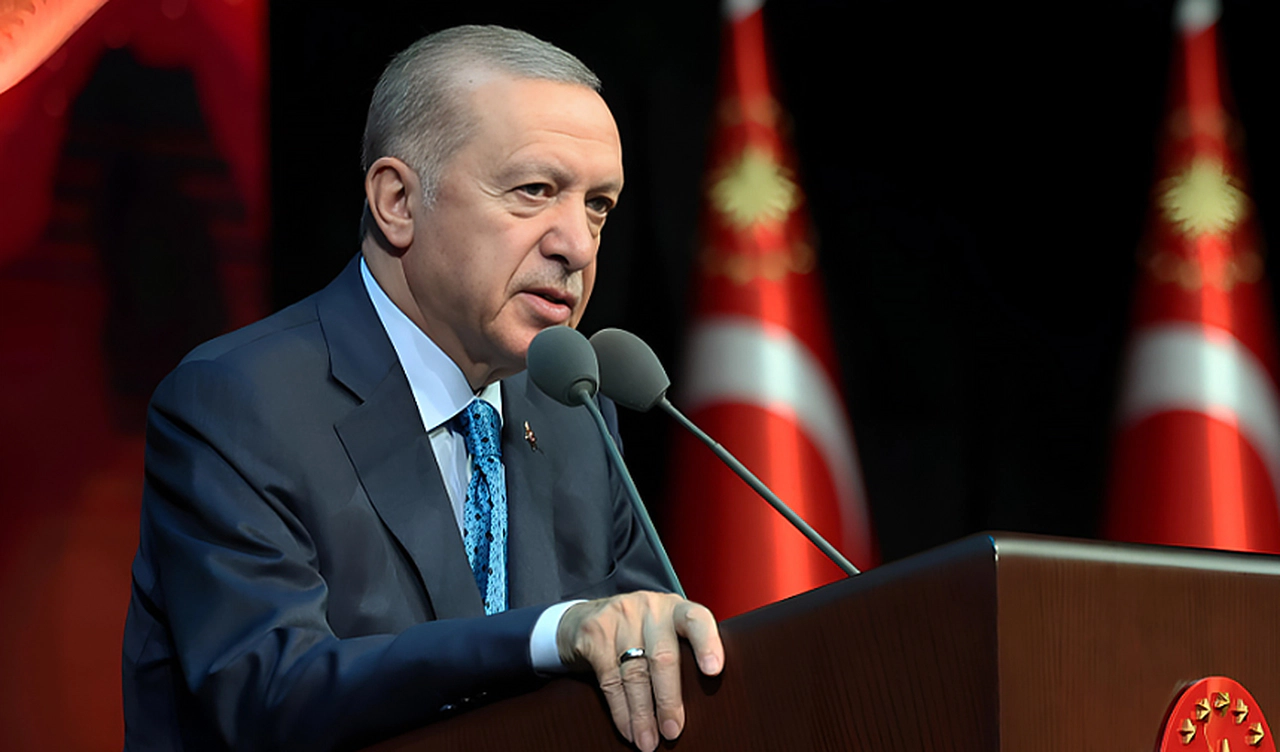 İstiklal Şairi Mehmet Akif Ersoy’un Ebedi Mirası