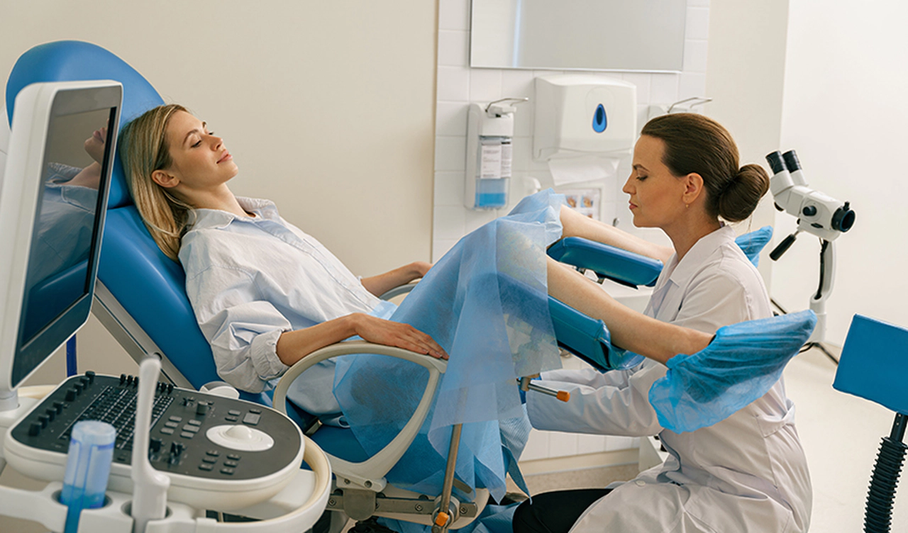 Endometriozis Tedavisindeki Çığır Açan Gelişmeler