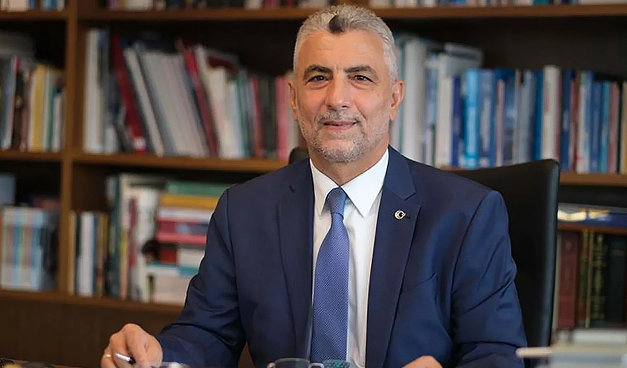 Fahiş Fiyat ve Stokçuluk Cezaları Sertleşti