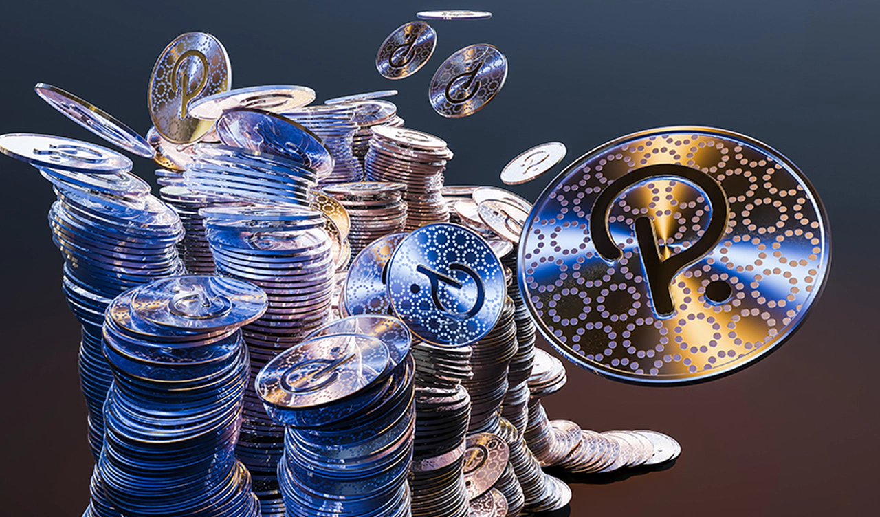 Blockchain Teknolojisi ve Kripto Paraların Geleceği