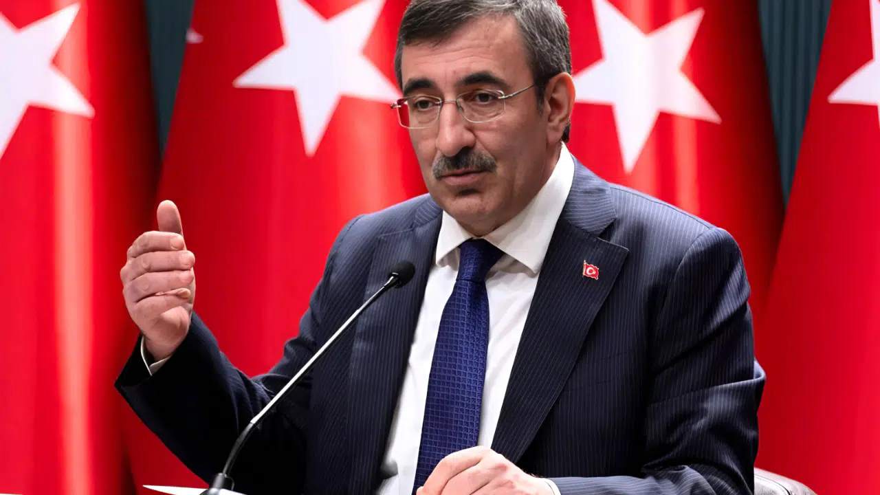 Enflasyonla Mücadelede Başarı, Dengeli Büyüme
