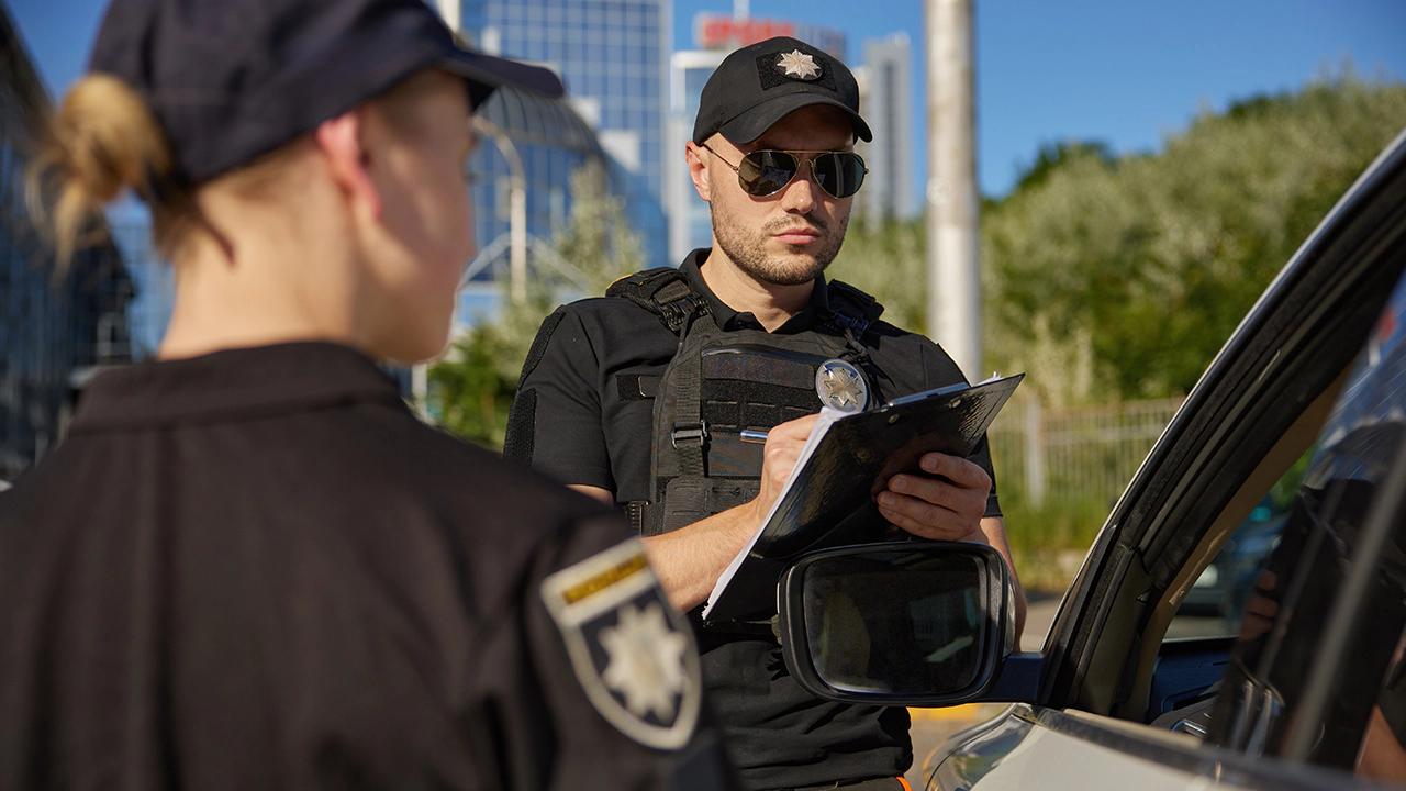Polis Memurlarının Görev ve Sorumlulukları Nelerdir