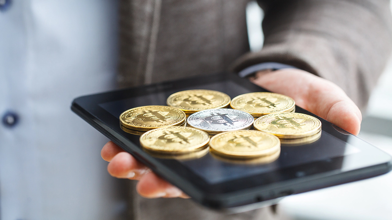 Dijital Ekonomide Bitcoin, Ethereum ve Alternatiflerin Rolü
