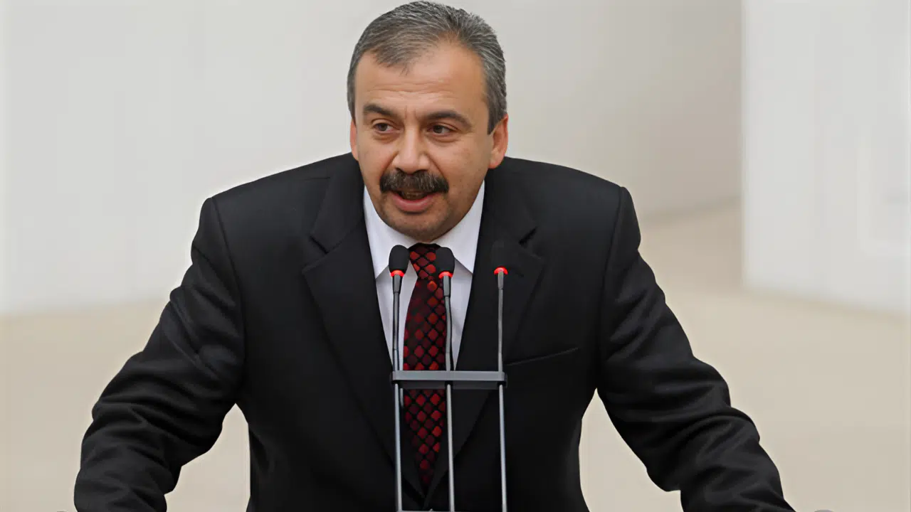 Yeni Sürecin Şifreleri, Öcalan’ın Mesajı Ne Anlama Gelecek?