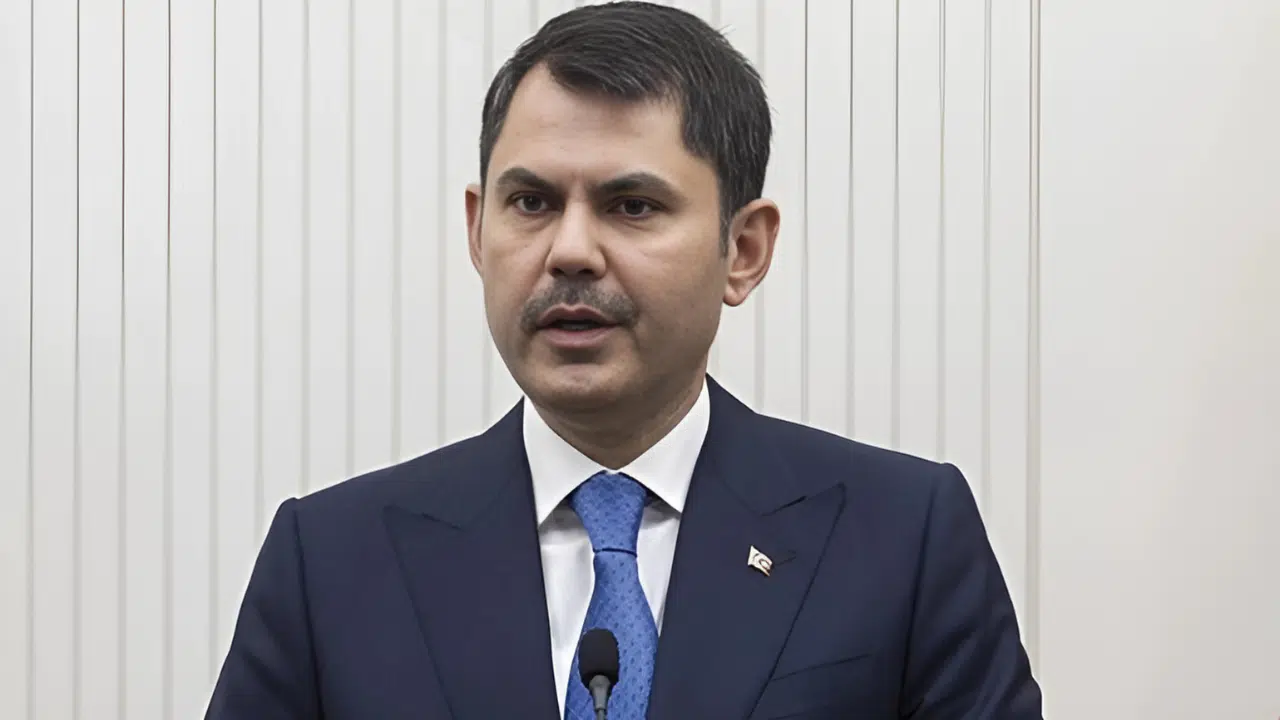Yeni Konut Kampanyası ile Peşinatsız Yatırım Fırsatı