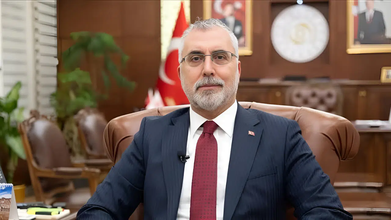 İŞKUR'un Genç İstihdam Hamlesi, 1 Milyon Gence İş Fırsatı