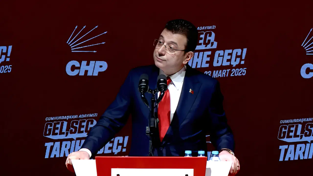 Mahkeme Kararında Çarpıcı Detaylar