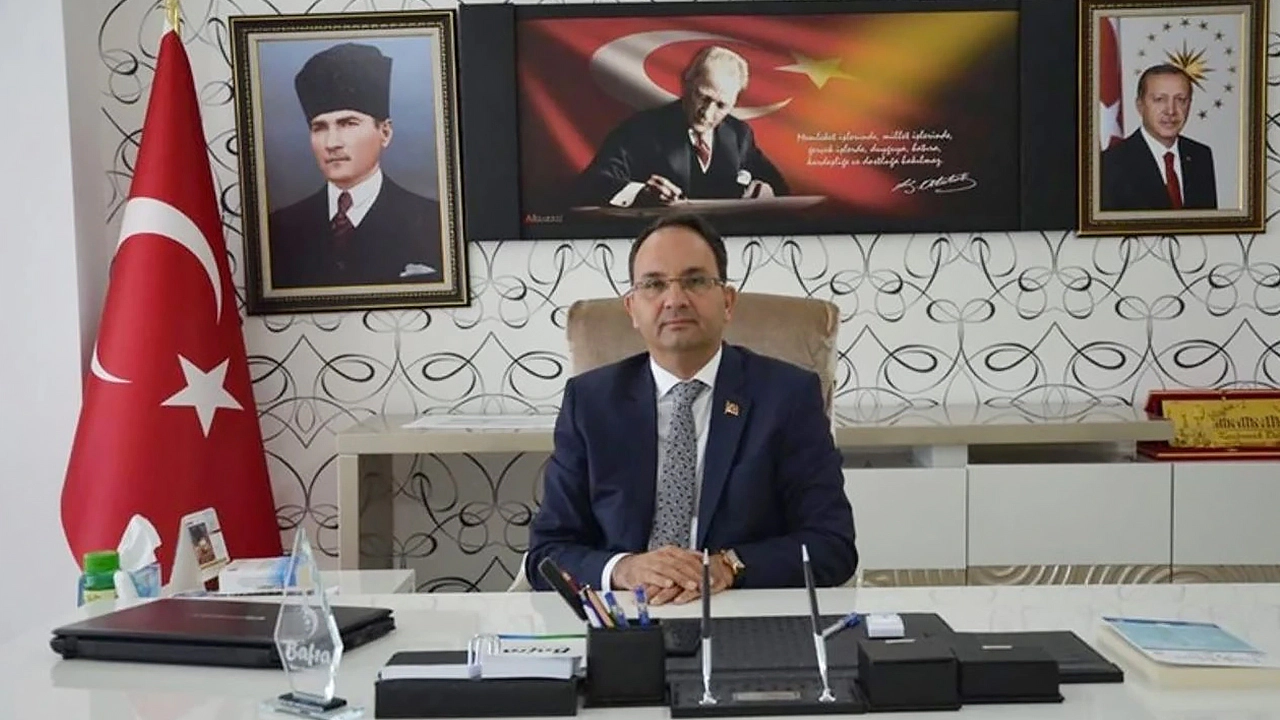 Şişli Belediyesi'nde Yeni Dönem Başladı