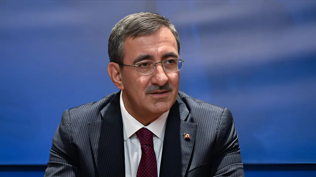 Gençlerin Geleceği ve Demokratik Siyaset