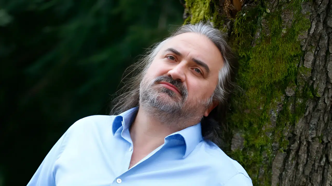 Kuzeyin Oğlu’na Veda