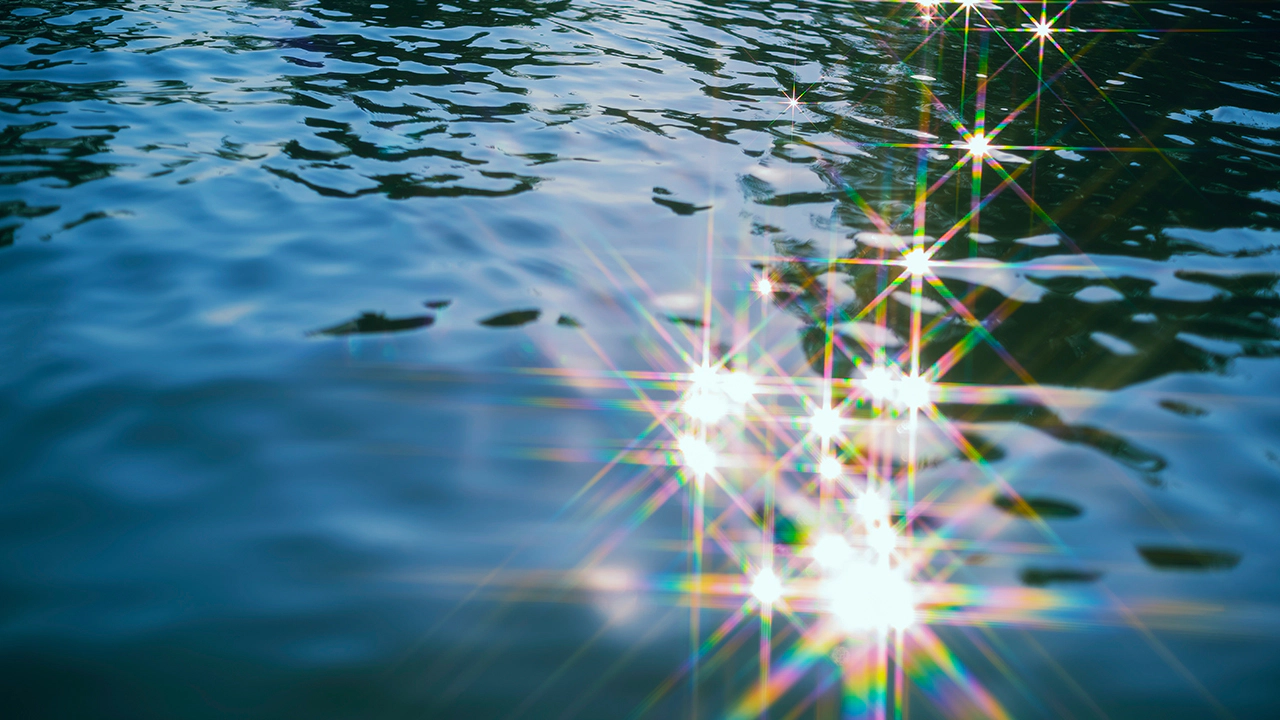 Doğa Olayları ve Astrolojik Enerjiler Arasındaki Bağ