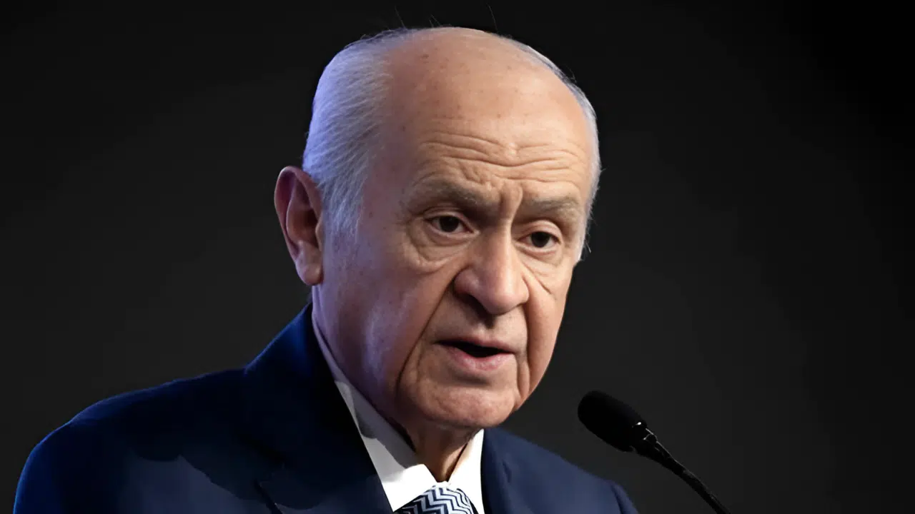 Türkiye’nin Ortak Paydası, Milli Değerler ve Siyasi Duruş