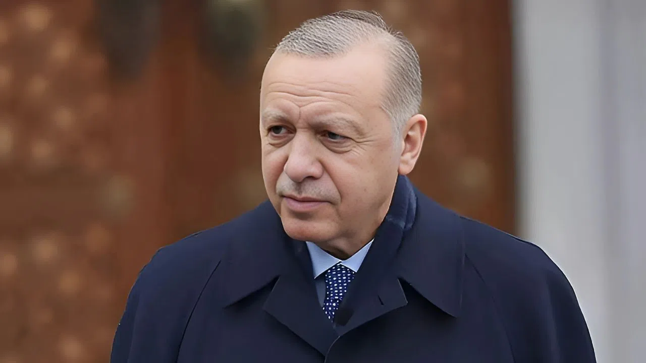 CHP’ye Sert Eleştiri: "Marjinal Örgüt Gibi Davranıyorlar"