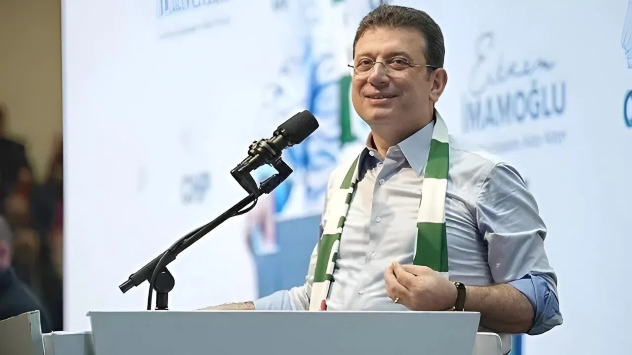 Rüşvet, Tehdit ve Usulsüzlük Ağı Genişliyor
