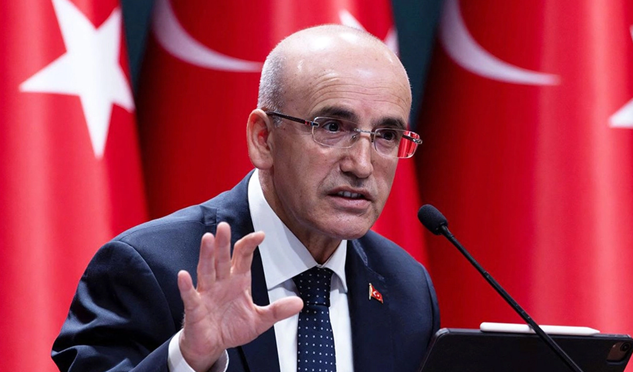 Cari Açıkta Beklenenden Daha İyi Tablo