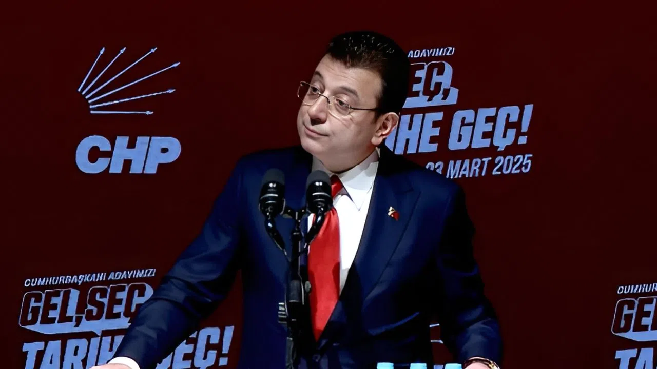 İBB'nin Borç Krizi Derinleşiyor, 5 Yılda Rekor Artış